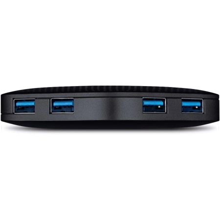 TP-Link UH400 4-Port Portable Hub USB 3.0 - additional image