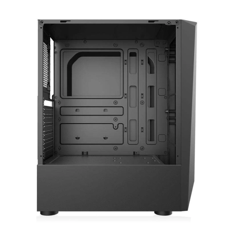 UBIT Gaming Case UB-GB01 - additional image