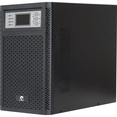 UBIT Online UPS CF-3KVA - additional image