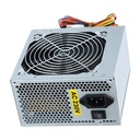 UBIT PSU UB-500 500W - additional image