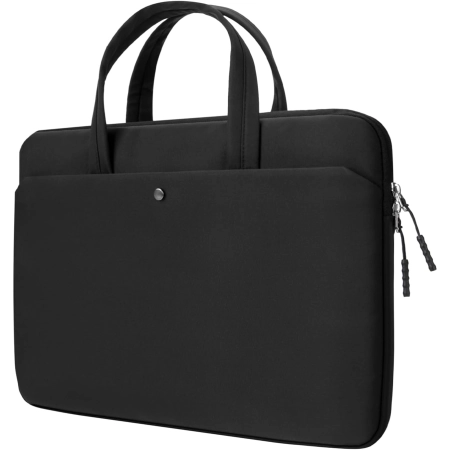 UBIT Torba za Classique 14" - 14.6" Crna - additional image