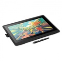 Wacom Grafički Tablet Cintiq 16" - additional image