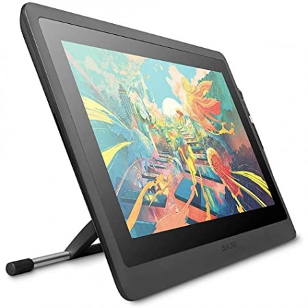 Wacom Grafički Tablet Cintiq 16" - additional image