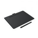 Wacom Grafički Tablet Intuos M Bluetooth Black - additional image