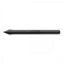 Wacom Grafički Tablet Intuos M Bluetooth Black - additional image