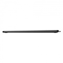 Wacom Grafički Tablet Intuos M Bluetooth Black - additional image