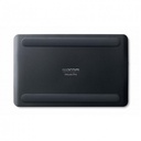 Wacom Grafički tablet Intuos Pro L New - additional image