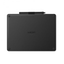 Wacom Grafički Tablet Intuos S Bluetooth Black - additional image