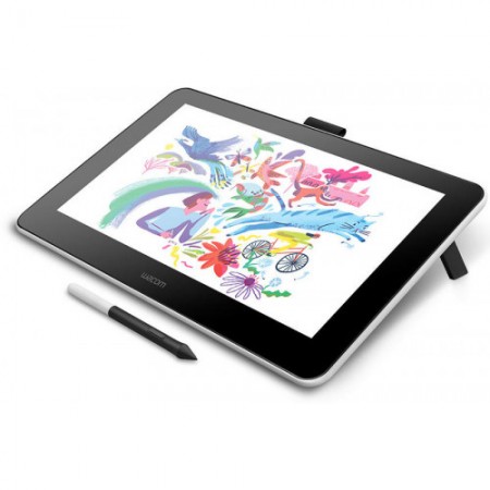 Wacom Grafički Tablet One 13 Creative - additional image