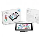 Wacom Grafički Tablet One 13 Creative - additional image