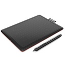 Wacom Grafički Tablet One by Wacom M New - additional image