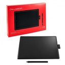 Wacom Grafički Tablet One by Wacom M New - additional image