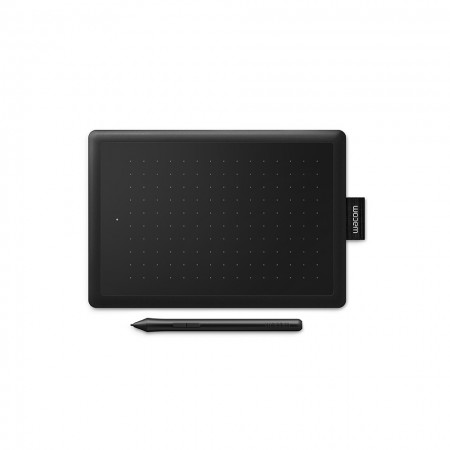 Wacom Grafički Tablet One by Wacom S New - additional image