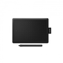 Wacom Grafički Tablet One by Wacom S New - additional image