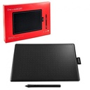 Wacom Grafički Tablet One by Wacom S New - additional image