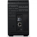 WD My Cloud EX2 Ultra 28TB NAS Storage Bundle - additional image