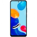 Xiaomi Smartphone Redmi Note 11 4/64 Star Blue - additional image