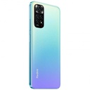 Xiaomi Smartphone Redmi Note 11 4/64 Star Blue - additional image