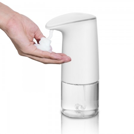 XO Automatic Soap Dispenser - additional image