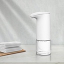 XO Automatic Soap Dispenser - additional image