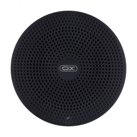 XO Bluetooth Speaker F21 Mini Black - additional image