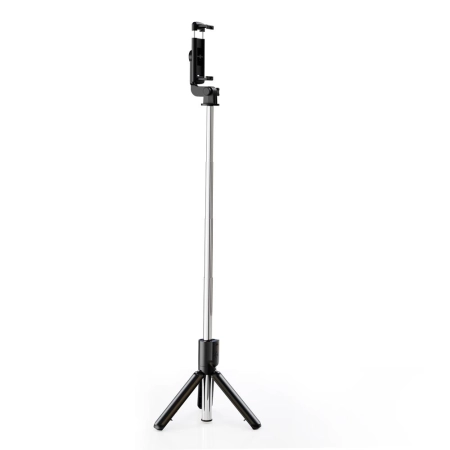 XO Bluetooth Tripod/Selfiestick SS09 - additional image