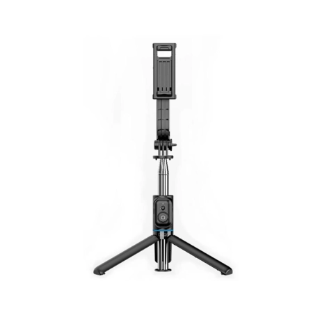 XO Bluetooth Tripod/Selfiestick SS13 - additional image