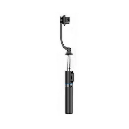 XO Bluetooth Tripod/Selfiestick SS13 - additional image