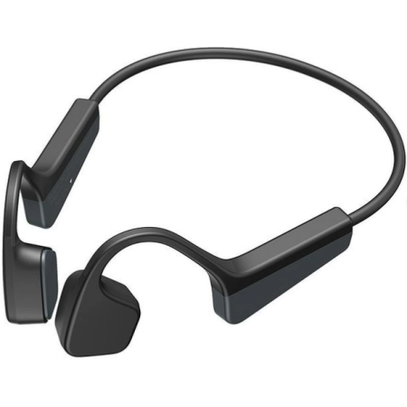 XO Bone Conduction Bluetooth Slušalice BD2 - additional image