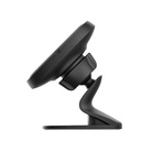 XO C33 Magnetic Smartphone Car Holder - additional image