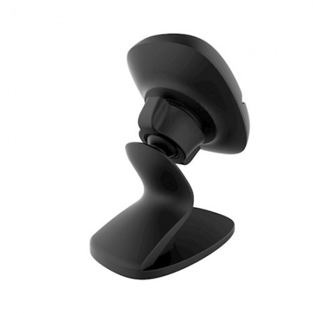 XO C33 Magnetic Smartphone Car Holder - additional image