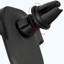 XO C37 Gravity Smartphone Car Holder - additional image