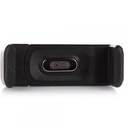 XO C8 Smartphone Car Holder - additional image