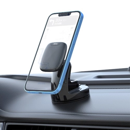 XO C98B Smartphone Car Holder - additional image