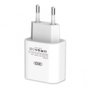 XO Charger L77 Fast Charger 20W - additional image