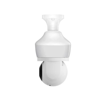 XO CR02 Magic Light Bulb 300W Kamera - additional image