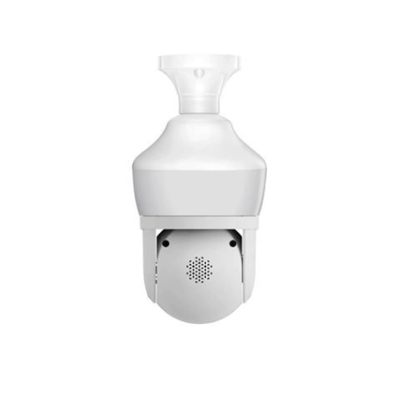 XO CR02 Magic Light Bulb 300W Kamera - additional image