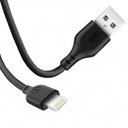 XO NB103 Lightning Cable 1m - additional image