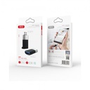 XO NB149-G Adapter USB 2.0 To Micro USB - additional image