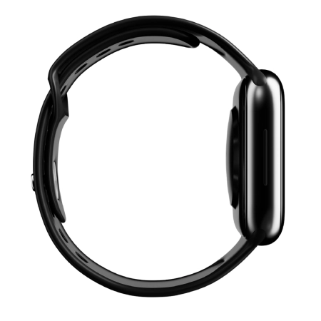 XO Smartwatch M40 Black - additional image