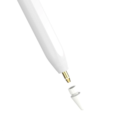 XO ST-05 iPad Charging Pen Wireless - additional image