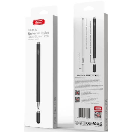 XO Touchscreen Pen ST-06 - additional image