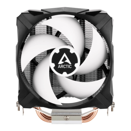 Arctic CPU Cooler Freezer 7X - additional image