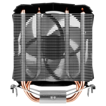 Arctic CPU Cooler Freezer 7X - additional image