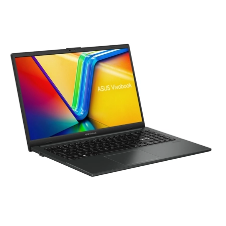 ASUS Vivobook Go 15 laptop E1504FA-NJ889 - additional image