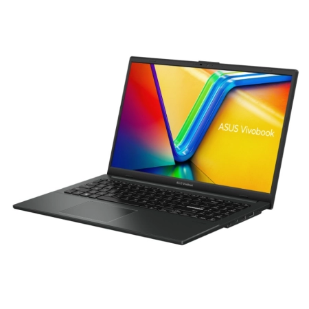 ASUS Vivobook Go 15 laptop E1504FA-NJ889 - additional image