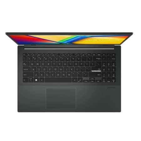 ASUS Vivobook Go 15 laptop E1504FA-NJ889 - additional image