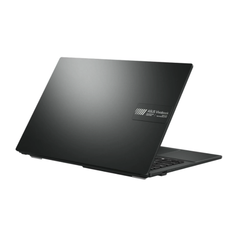 ASUS Vivobook Go 15 laptop E1504FA-NJ889 - additional image