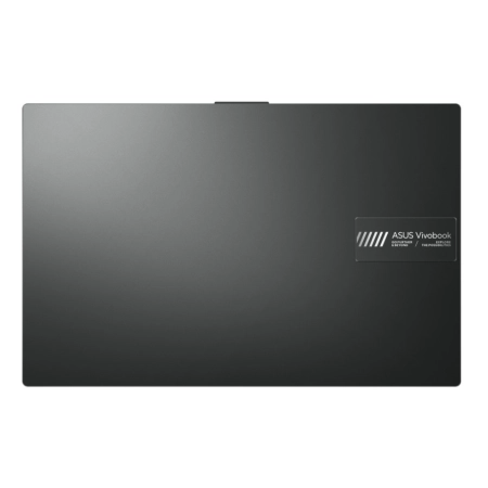 ASUS Vivobook Go 15 laptop E1504FA-NJ889 - additional image