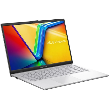 ASUS Vivobook Go 15 laptop E1504FA-NJ934W - additional image